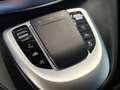 Mercedes-Benz V 300 d 4M LANG LEDER PANO BURMESTER 360 STANDHZ Grau - thumbnail 24