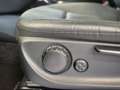 Mercedes-Benz V 300 d 4M LANG LEDER PANO BURMESTER 360 STANDHZ Grau - thumbnail 23