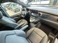 Mercedes-Benz V 300 d 4M LANG LEDER PANO BURMESTER 360 STANDHZ Grau - thumbnail 17