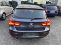 BMW 116 116 d Advantage Grau - thumbnail 7