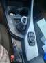 BMW 116 116 d Advantage Grau - thumbnail 4