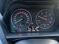 BMW 116 116 d Advantage Grau - thumbnail 3