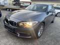 BMW 116 116 d Advantage Grau - thumbnail 11