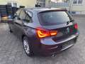 BMW 116 116 d Advantage Grau - thumbnail 9