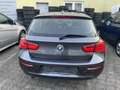 BMW 116 116 d Advantage Grau - thumbnail 15