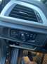 BMW 116 116 d Advantage Grau - thumbnail 5