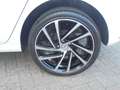 Volkswagen Polo 1.0 TSI 5DRS NL AUTO MET 58.689 KM! AIRCO Wit - thumbnail 11