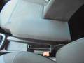 Volkswagen Polo 1.0 TSI 5DRS NL AUTO MET 58.689 KM! AIRCO Wit - thumbnail 28