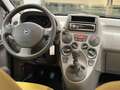 Fiat Panda Panda II  1.2 Alessi Giallo - thumbnail 13