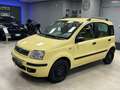 Fiat Panda Panda II  1.2 Alessi Giallo - thumbnail 1