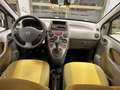 Fiat Panda Panda II  1.2 Alessi Giallo - thumbnail 9