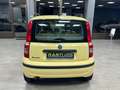 Fiat Panda Panda II  1.2 Alessi Giallo - thumbnail 8
