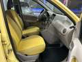 Fiat Panda Panda II  1.2 Alessi Giallo - thumbnail 15