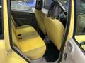Fiat Panda Panda II  1.2 Alessi Giallo - thumbnail 12