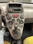 Fiat Panda Panda II  1.2 Alessi Giallo - thumbnail 11