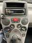 Fiat Panda Panda II  1.2 Alessi Giallo - thumbnail 14
