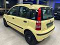 Fiat Panda Panda II  1.2 Alessi Giallo - thumbnail 4
