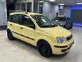 Fiat Panda Panda II  1.2 Alessi Giallo - thumbnail 2
