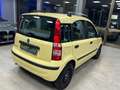 Fiat Panda Panda II  1.2 Alessi Giallo - thumbnail 7