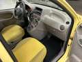 Fiat Panda Panda II  1.2 Alessi Jaune - thumbnail 17