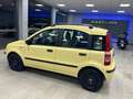 Fiat Panda Panda II  1.2 Alessi Giallo - thumbnail 5