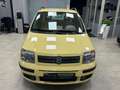 Fiat Panda Panda II  1.2 Alessi Giallo - thumbnail 3