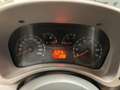 Fiat Panda Panda II  1.2 Alessi Giallo - thumbnail 10