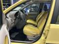 Fiat Panda Panda II  1.2 Alessi Jaune - thumbnail 16