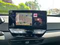 Volkswagen ID.3 Pro 150 kW (204 PS) 58 kWh, 1-speed automatic transmission Gris - thumbnail 12