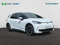 Volkswagen ID.3 Pro 150 kW (204 PS) 58 kWh, 1-speed automatic transmission Gris - thumbnail 1