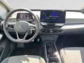 Volkswagen ID.3 Pro 150 kW (204 PS) 58 kWh, 1-speed automatic transmission Gris - thumbnail 13