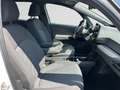 Volkswagen ID.3 Pro 150 kW (204 PS) 58 kWh, 1-speed automatic transmission Gris - thumbnail 10