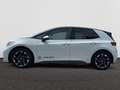 Volkswagen ID.3 Pro 150 kW (204 PS) 58 kWh, 1-speed automatic transmission Gris - thumbnail 7