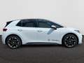 Volkswagen ID.3 Pro 150 kW (204 PS) 58 kWh, 1-speed automatic transmission Gris - thumbnail 2