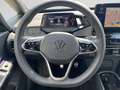 Volkswagen ID.3 Pro 150 kW (204 PS) 58 kWh, 1-speed automatic transmission Gris - thumbnail 11