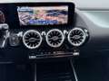 Mercedes-Benz B 180 | NP: 47.965€ | AHV | Winterp. | 360° usw Silber - thumbnail 21