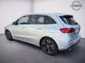 Mercedes-Benz B 180 | NP: 47.965€ | AHV | Winterp. | 360° usw Silber - thumbnail 5