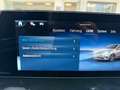 Mercedes-Benz B 180 | NP: 47.965€ | AHV | Winterp. | 360° usw Silber - thumbnail 25