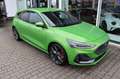 Ford Focus ST X 2.3 SOFORT VERFÜGBAR 4,99% FIN* Vert - thumbnail 2
