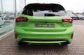 Ford Focus ST X 2.3 SOFORT VERFÜGBAR 4,99% FIN* Vert - thumbnail 10