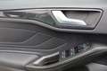 Ford Focus ST X 2.3 SOFORT VERFÜGBAR 4,99% FIN* Vert - thumbnail 27