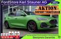 Ford Focus ST X 2.3 SOFORT VERFÜGBAR 4,99% FIN* Vert - thumbnail 1