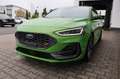 Ford Focus ST X 2.3 SOFORT VERFÜGBAR 4,99% FIN* Vert - thumbnail 5