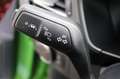 Ford Focus ST X 2.3 SOFORT VERFÜGBAR 4,99% FIN* Vert - thumbnail 22