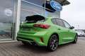 Ford Focus ST X 2.3 SOFORT VERFÜGBAR 4,99% FIN* Vert - thumbnail 9