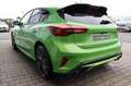 Ford Focus ST X 2.3 SOFORT VERFÜGBAR 4,99% FIN* Vert - thumbnail 8