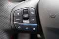 Ford Focus ST X 2.3 SOFORT VERFÜGBAR 4,99% FIN* Vert - thumbnail 21