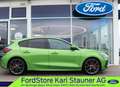 Ford Focus ST X 2.3 SOFORT VERFÜGBAR 4,99% FIN* Vert - thumbnail 42