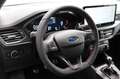 Ford Focus ST X 2.3 SOFORT VERFÜGBAR 4,99% FIN* Vert - thumbnail 12