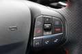 Ford Focus ST X 2.3 SOFORT VERFÜGBAR 4,99% FIN* Vert - thumbnail 23